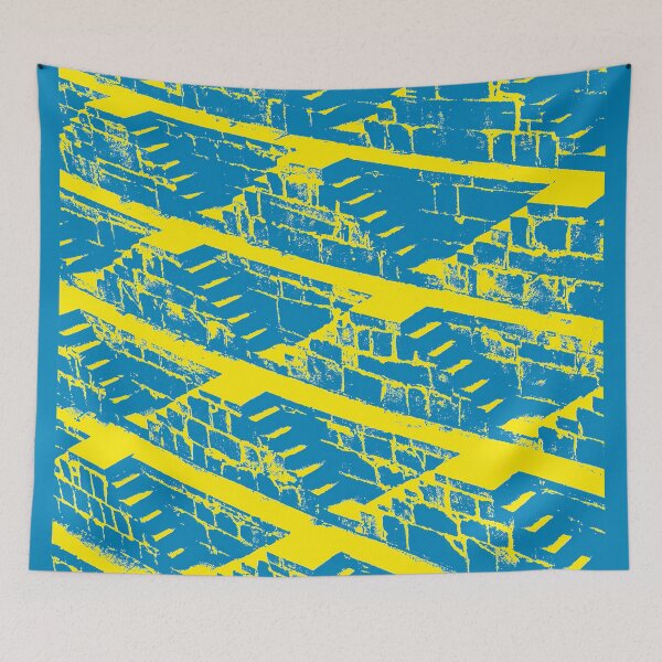 Item preview, Four Morning - alhamdonirah14 designed and sold by Robert Laynaill.