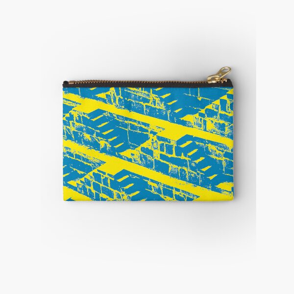 Item preview, Four Morning - alhamdonirah14 designed and sold by Robert Laynaill.
