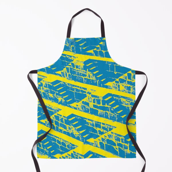 Item preview, Four Morning - alhamdonirah14 designed and sold by Robert Laynaill.