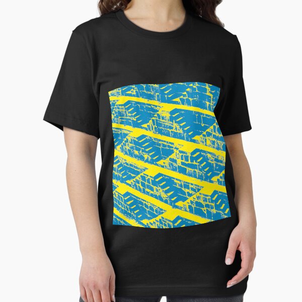 Item preview, Four Morning - alhamdonirah14 designed and sold by Robert Laynaill.