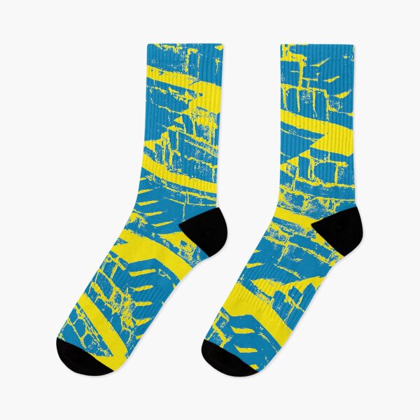 Item preview, Four Morning - alhamdonirah14 designed and sold by Robert Laynaill.