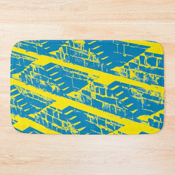 Item preview, Four Morning - alhamdonirah14 designed and sold by Robert Laynaill.