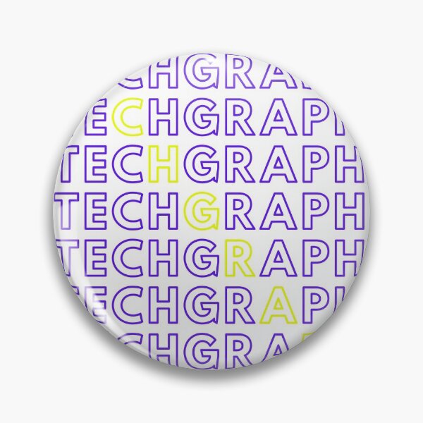 Item preview, TECHNICAL GRAPHICS TEACHER-teckgraph designed and sold by Eddie Phelan.