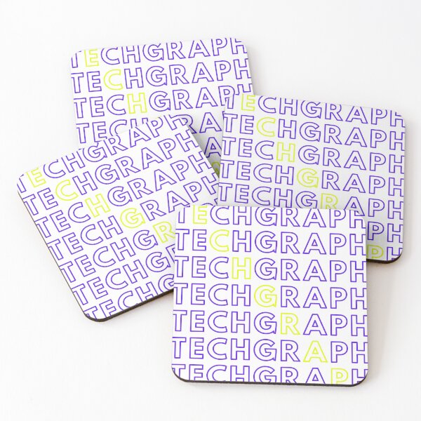 Item preview, TECHNICAL GRAPHICS TEACHER-teckgraph designed and sold by Eddie Phelan.
