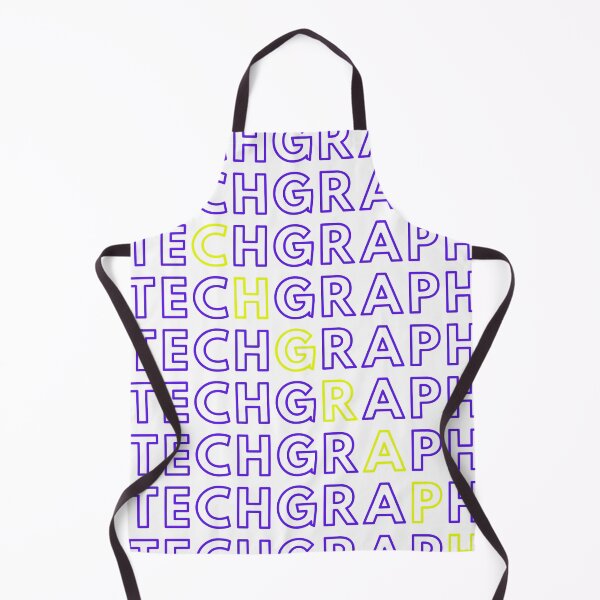 Item preview, TECHNICAL GRAPHICS TEACHER-teckgraph designed and sold by Eddie Phelan.