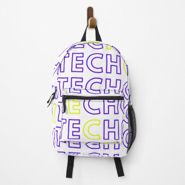 Item preview, TECHNICAL GRAPHICS TEACHER-teckgraph designed and sold by Eddie Phelan.
