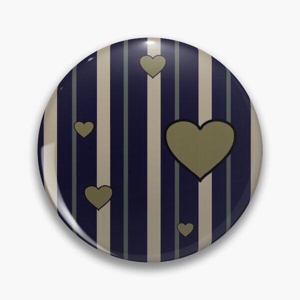 Item preview, Forest hearts rain designed and sold by GabareyMaanyo.
