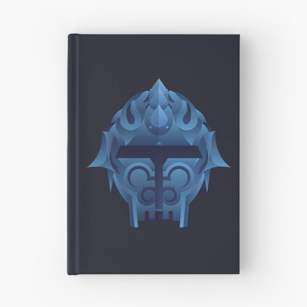 Item preview, Hlaalu Helm designed and sold by Ilona Iske.