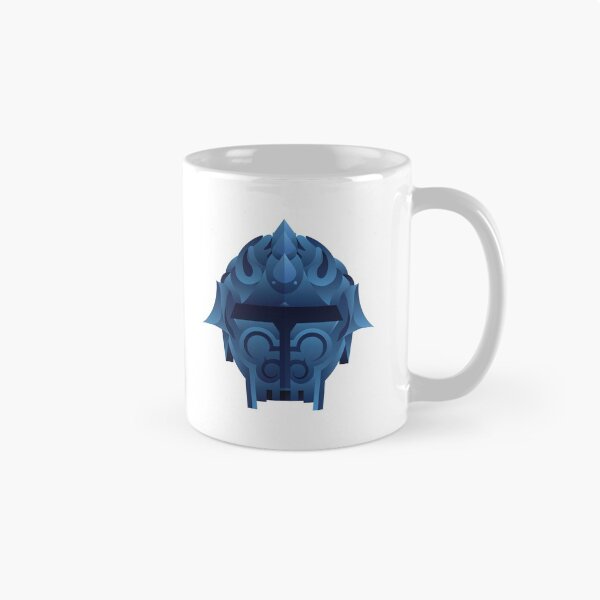 Item preview, Hlaalu Helm designed and sold by Ilona Iske.