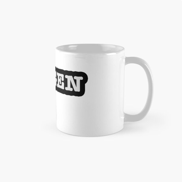 Item preview, Oxygen designed and sold by famoso.
