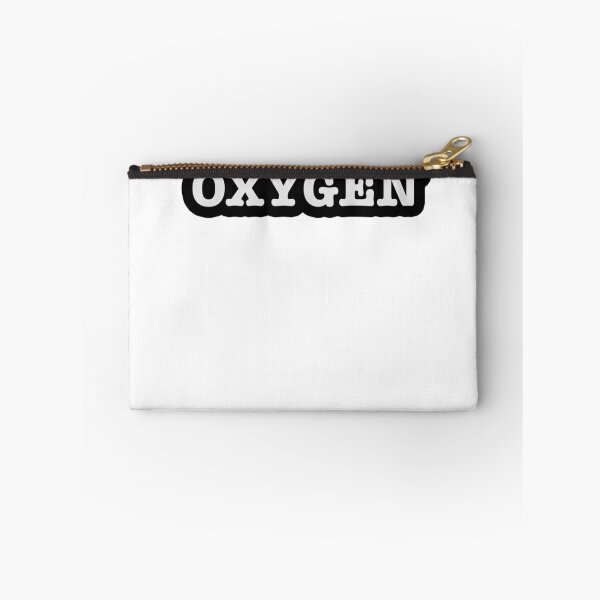 Item preview, Oxygen designed and sold by famoso.