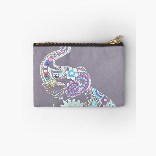 Item preview, Elephant designed and sold by nancyeartist.