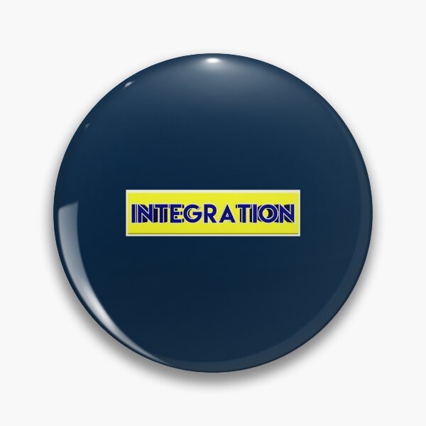 Item preview, Integration 003 designed and sold by ITALY-Roselli-.