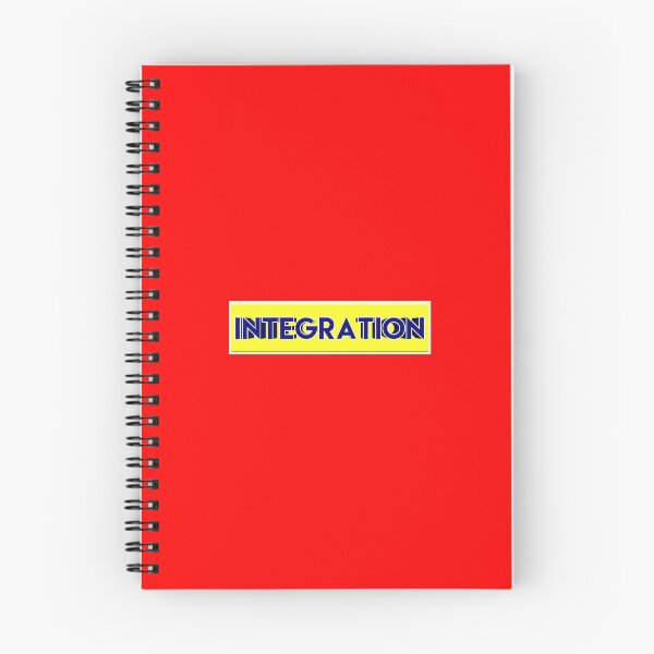 Item preview, Integration 003 designed and sold by ITALY-Roselli-.