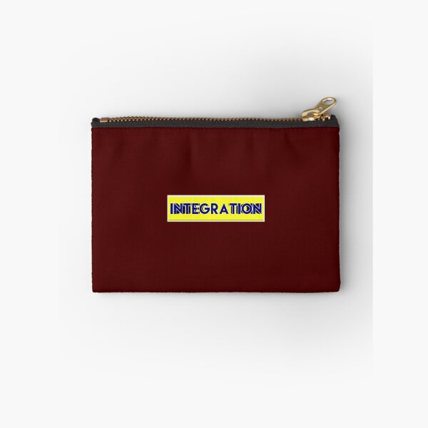 Item preview, Integration 003 designed and sold by ITALY-Roselli-.