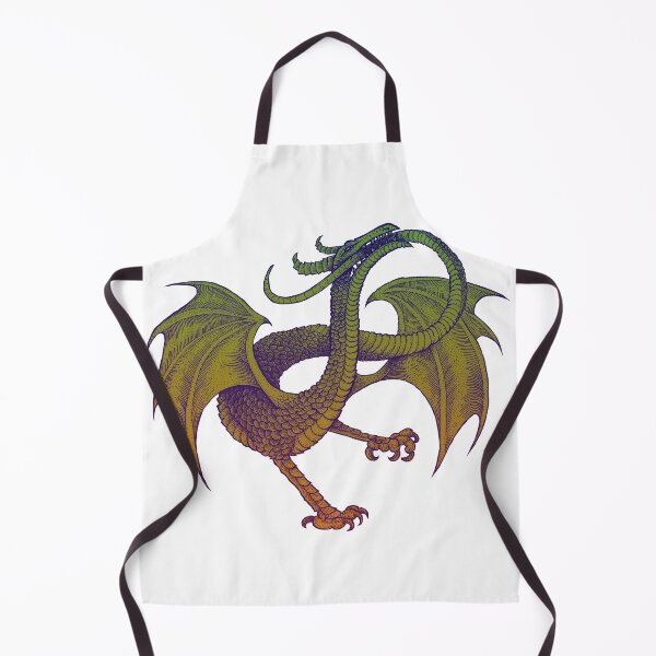 Item preview, Uroboros designed and sold by Artropodo.