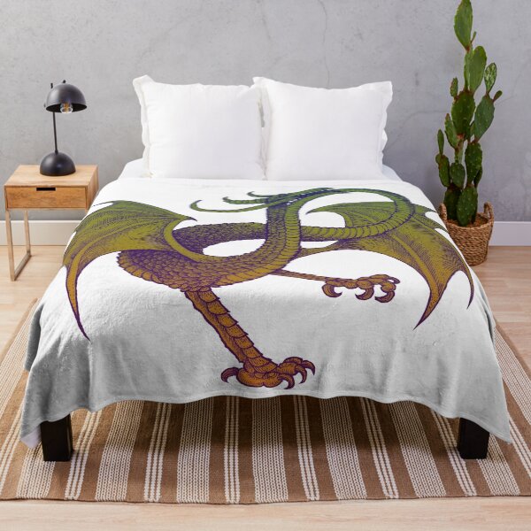 Item preview, Uroboros designed and sold by Artropodo.
