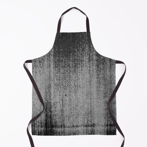 Item preview, SCRATCHES / Four designed and sold by danielcoulmann.