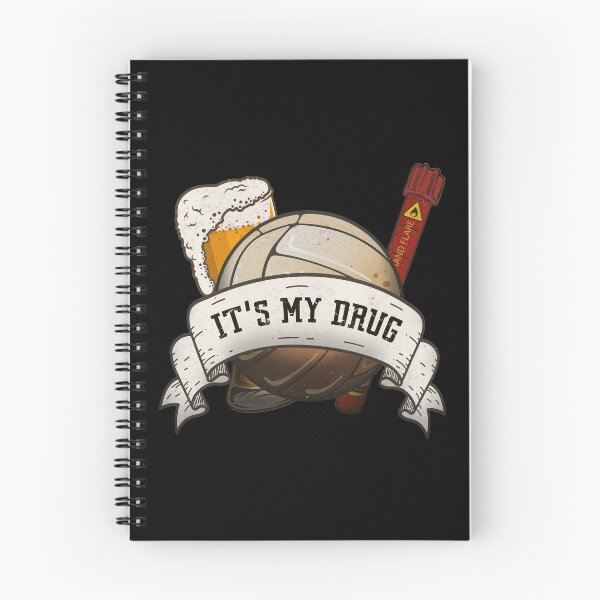 Item preview, IT'S MY DRUG designed and sold by Bombastik.