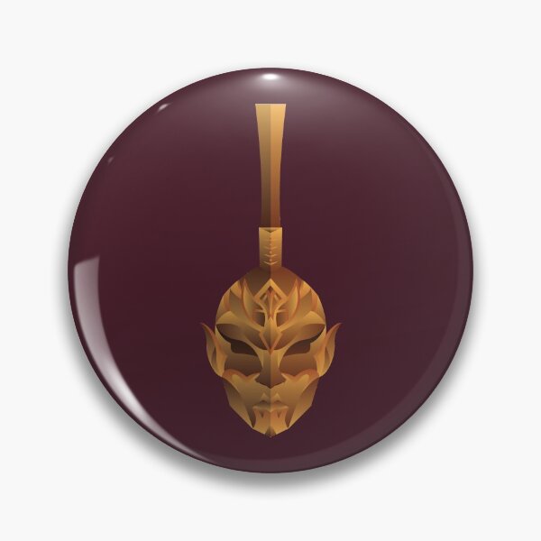 Item preview, Militant Ordinator Helmet designed and sold by Ilona Iske.