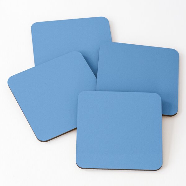 Item preview, Blue noise designed and sold by Marcu Ioachim.