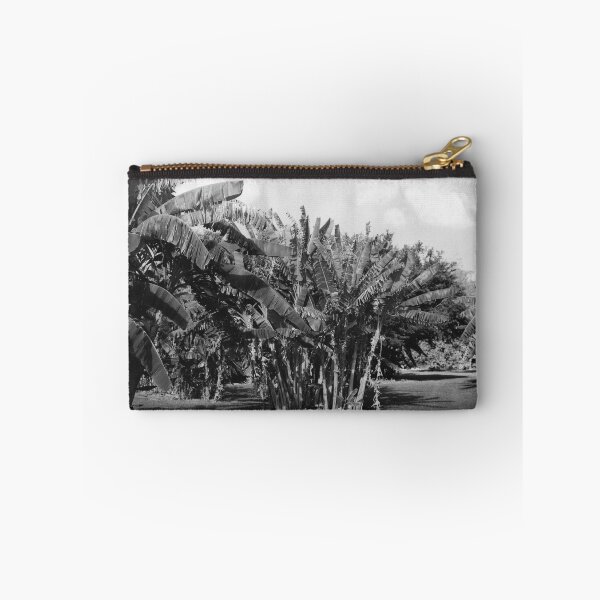 Item preview, Bananas designed and sold by Bill Wetmore.