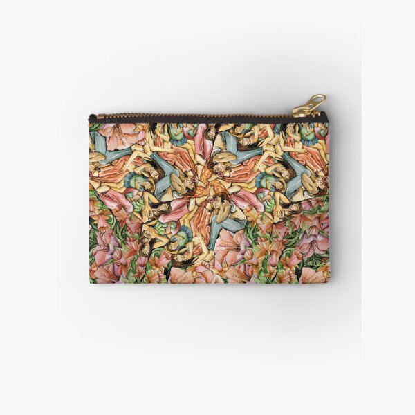 Item preview, The Fertile Crescent designed and sold by 94Fish.