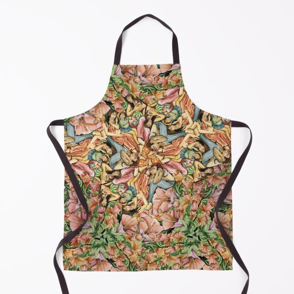 Item preview, The Fertile Crescent designed and sold by 94Fish.