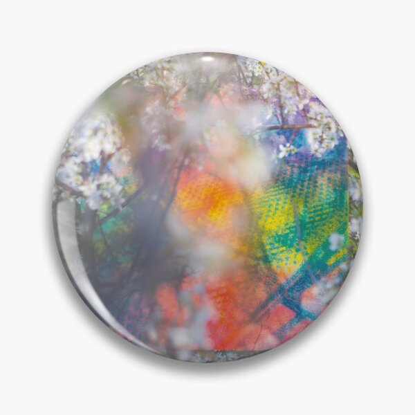 Item preview, Tet Oceans - alhamdonirah14 designed and sold by Robert Laynaill.