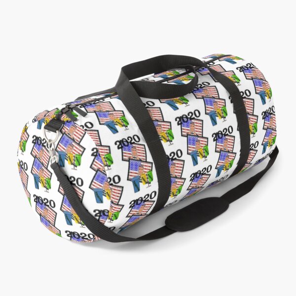 Item preview, USA 2020 Lockdown Quarantine Fun Design designed and sold by bobla25.