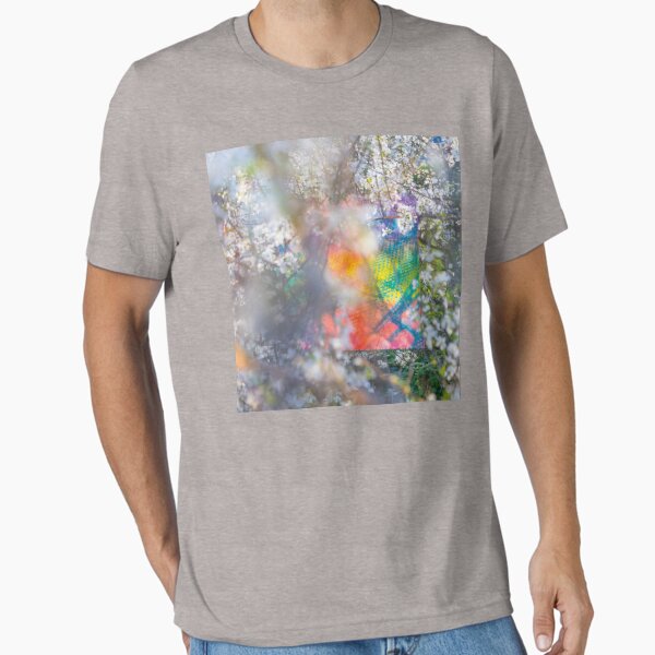 Item preview, Tet Oceans - alhamdonirah14 designed and sold by Robert Laynaill.