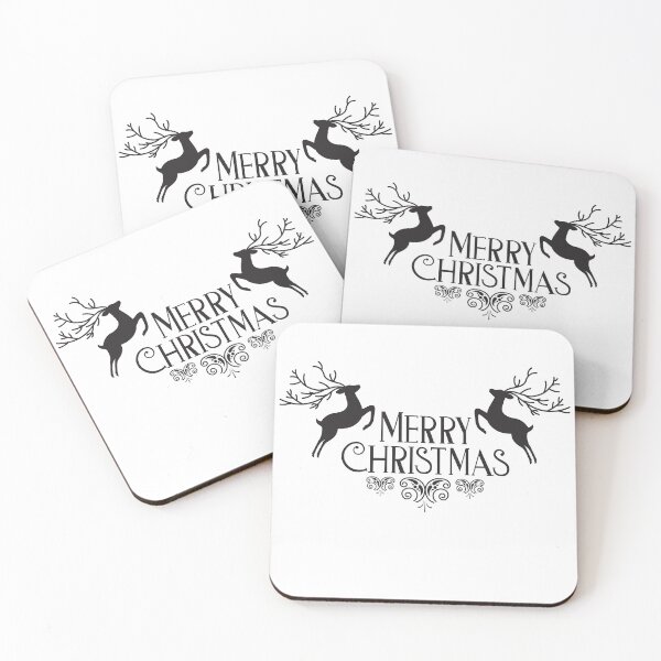 Item preview, Merry Christmas Basic Novelty Quote December Graphic designed and sold by popotamfriends.