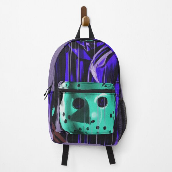 Item preview, 8 Bit Lives designed and sold by ibtrav.
