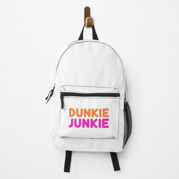 Item preview, Dunkie Junkie designed and sold by kjanedesigns.