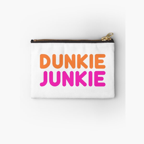 Item preview, Dunkie Junkie designed and sold by kjanedesigns.