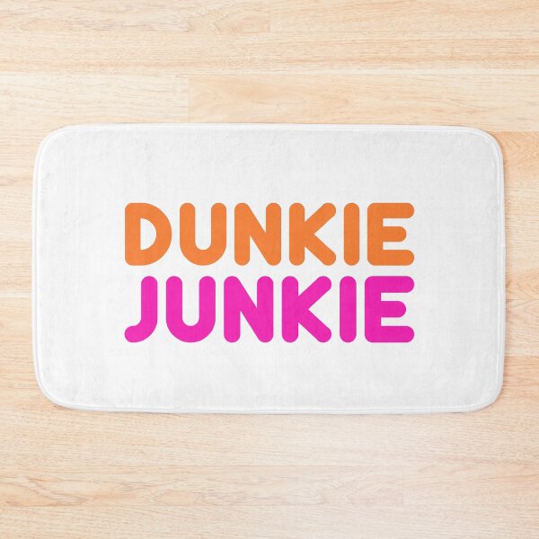 Item preview, Dunkie Junkie designed and sold by kjanedesigns.