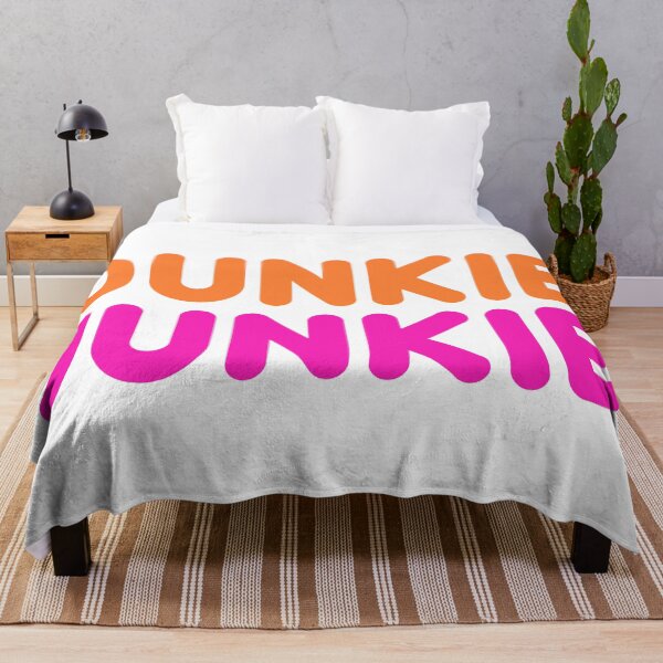 Item preview, Dunkie Junkie designed and sold by kjanedesigns.