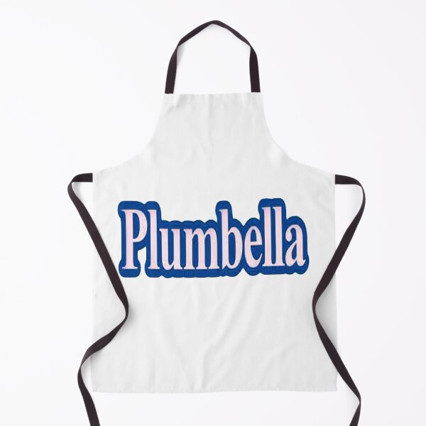 Item preview, Plumbella designed and sold by NancyArtDesigns.