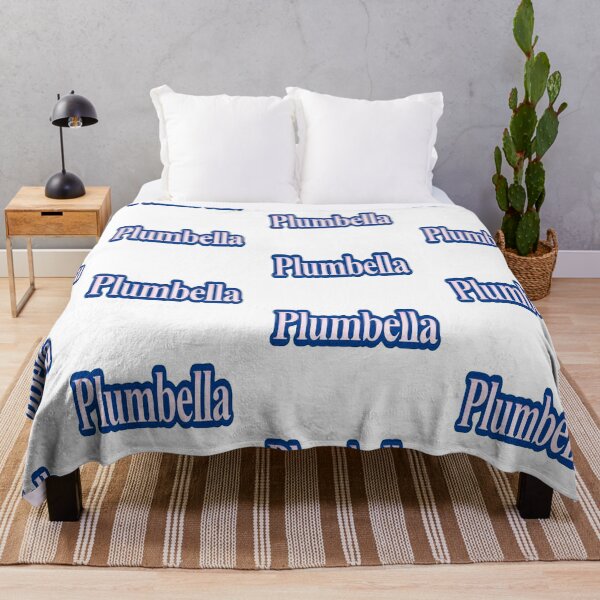 Item preview, Plumbella designed and sold by NancyArtDesigns.