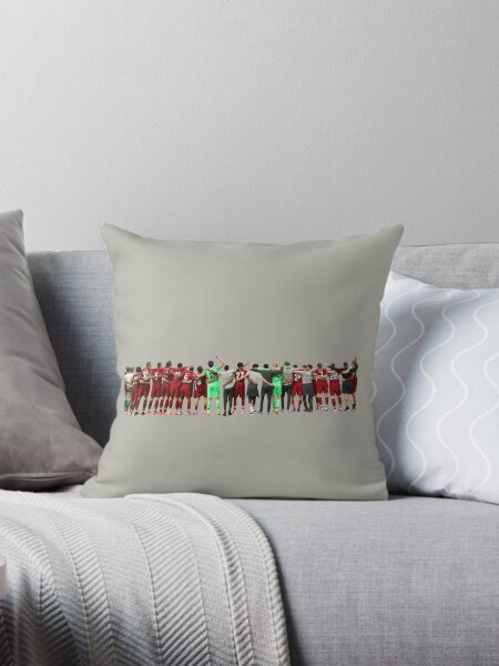Item preview, Liverpool You’ll Never Walk Alone designed and sold by thebcarts.