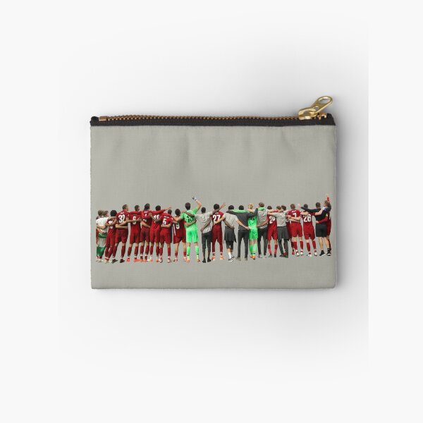 Item preview, Liverpool You’ll Never Walk Alone designed and sold by thebcarts.