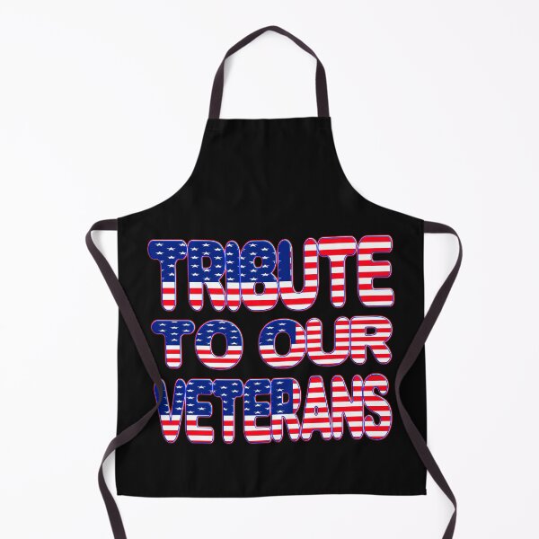 Item preview, TRIBUTE TO OUR VETERANS designed and sold by Ralek.