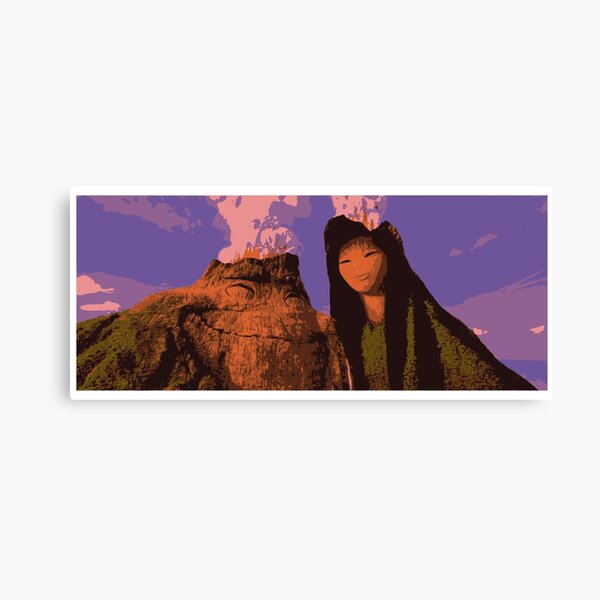 Item preview, I Lava You designed and sold by camille95.