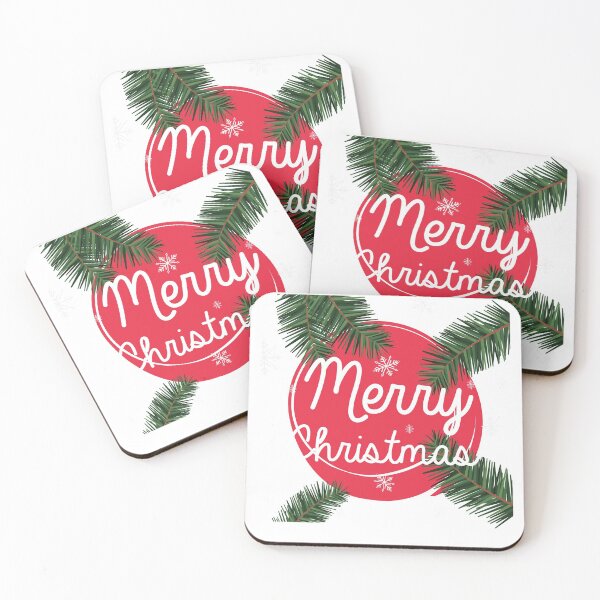 Item preview, Merry Christmas Basic Novelty Quote December Graphic (1) designed and sold by popotamfriends.