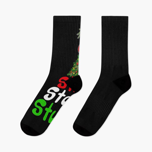 Item preview, Stink Stank Stunk Matching Family Christmas  designed and sold by MinsND.