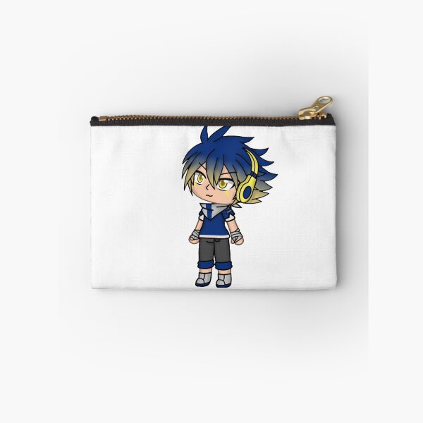 Item preview, Gacha life series. Adam designed and sold by yuliyaya.