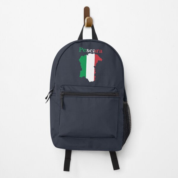 Item preview, Province of Pescara Map, Italian Province. designed and sold by marosharaf.