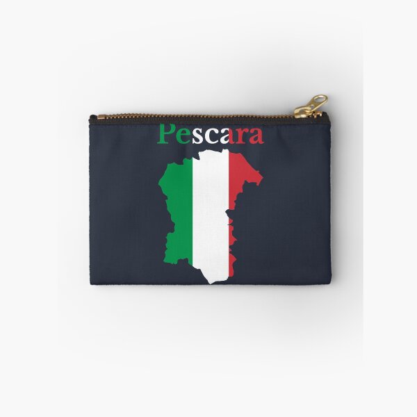 Item preview, Province of Pescara Map, Italian Province. designed and sold by marosharaf.