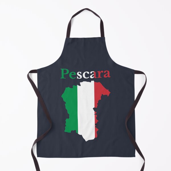 Item preview, Province of Pescara Map, Italian Province. designed and sold by marosharaf.