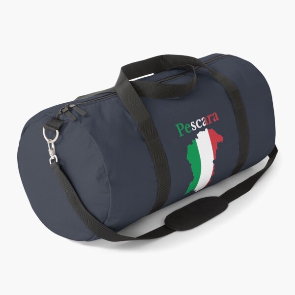 Item preview, Province of Pescara Map, Italian Province. designed and sold by marosharaf.